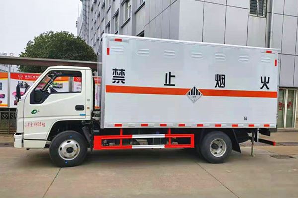 成都到宣城危险品运输